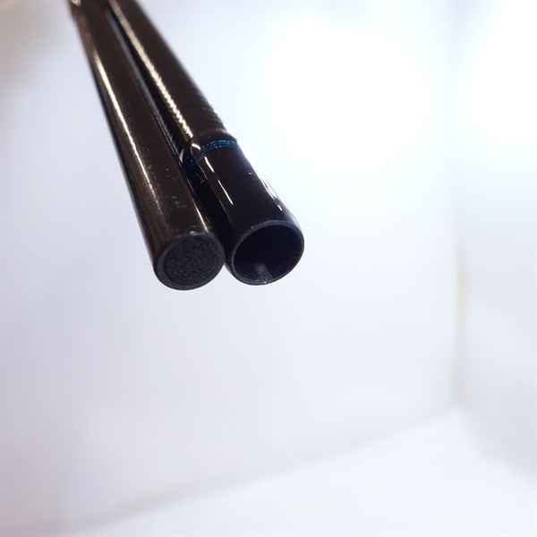 ２５エメラルダスＸ７９ＭＬ